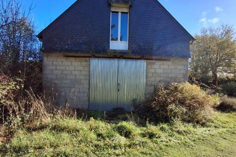 Villa i Treal, Morbihan, Treal - € 74.309 | Ref: 431013MCHP - foto 8