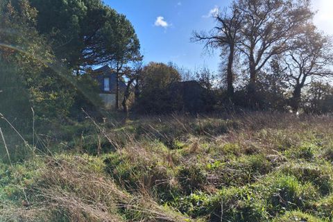 Villa i Treal, Morbihan, Treal - € 74.309 | Ref: 431013MCHP - foto 9