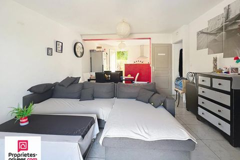 Villa i Rians, Var, Rians - € 173.000 | Ref: 406524BVAZ8BVAZ - foto 2