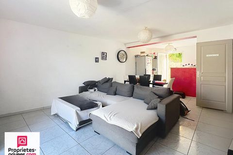 Villa i Rians, Var, Rians - € 173.000 | Ref: 406524BVAZ8BVAZ - foto 4