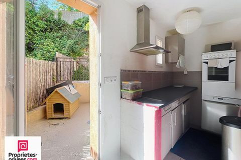 Villa i Rians, Var, Rians - € 173.000 | Ref: 406524BVAZ8BVAZ - foto 5
