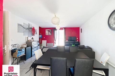 Villa i Rians, Var, Rians - € 173.000 | Ref: 406524BVAZ8BVAZ - foto 6