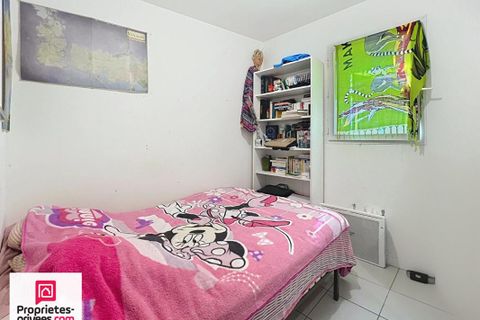Villa i Rians, Var, Rians - € 173.000 | Ref: 406524BVAZ8BVAZ - foto 8