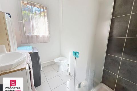 Villa i Rians, Var, Rians - € 173.000 | Ref: 406524BVAZ8BVAZ - foto 9