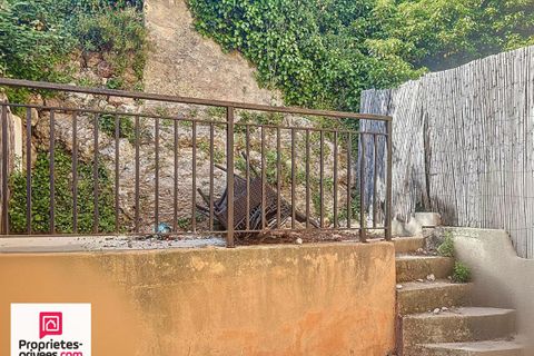 Villa i Rians, Var, Rians - € 173.000 | Ref: 406524BVAZ8BVAZ - foto 10