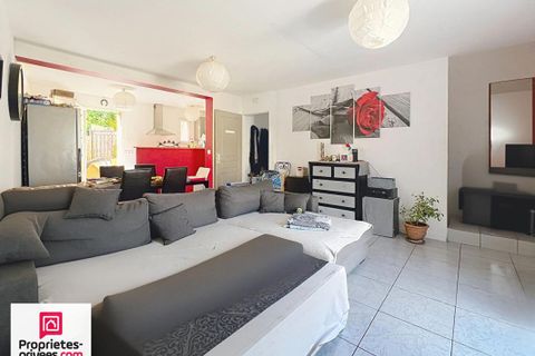 Villa i Rians, Var, Rians - € 173.000 | Ref: 406524BVAZ8BVAZ - foto 11