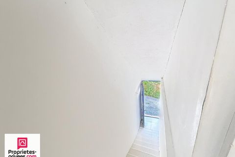Villa i Rians, Var, Rians - € 173.000 | Ref: 406524BVAZ8BVAZ - foto 12