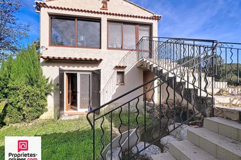 Villa i Rians, Var, Rians - € 468.000 | Ref: 426814BVAZ2BVAZ - foto 3