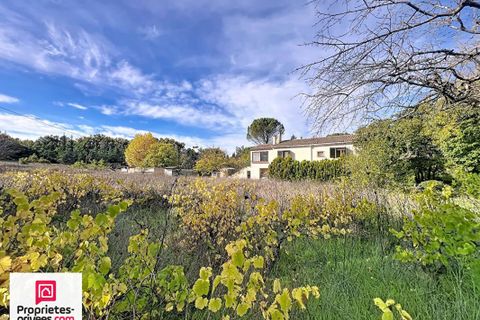 Villa i Rians, Var, Rians - € 468.000 | Ref: 426814BVAZ2BVAZ - foto 5