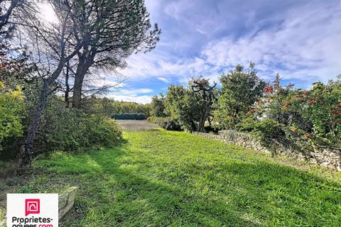 Villa i Rians, Var, Rians - € 468.000 | Ref: 426814BVAZ2BVAZ - foto 6