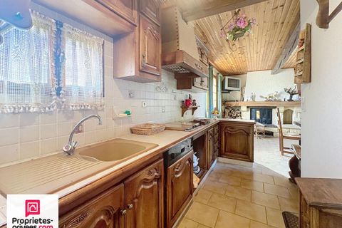Villa i Rians, Var, Rians - € 468.000 | Ref: 426814BVAZ2BVAZ - foto 7