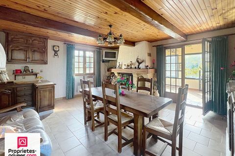 Villa i Rians, Var, Rians - € 468.000 | Ref: 426814BVAZ2BVAZ - foto 8