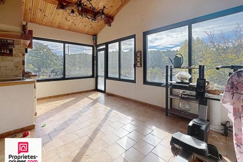 Villa i Rians, Var, Rians - € 468.000 | Ref: 426814BVAZ2BVAZ - foto 9