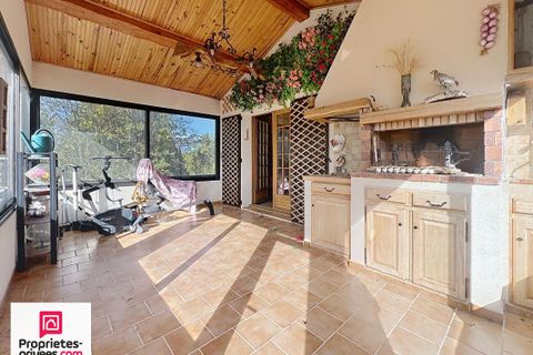 Villa i Rians, Var, Rians - € 468.000 | Ref: 426814BVAZ2BVAZ - foto 10