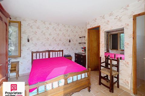 Villa i Rians, Var, Rians - € 468.000 | Ref: 426814BVAZ2BVAZ - foto 11