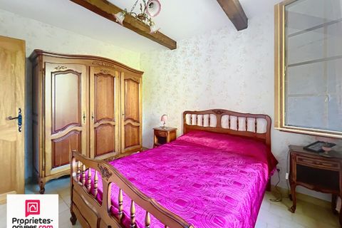 Villa i Rians, Var, Rians - € 468.000 | Ref: 426814BVAZ2BVAZ - foto 12