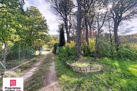 Villa i Rians, Var, Rians - € 468.000 | Ref: 426814BVAZ2BVAZ - foto 13
