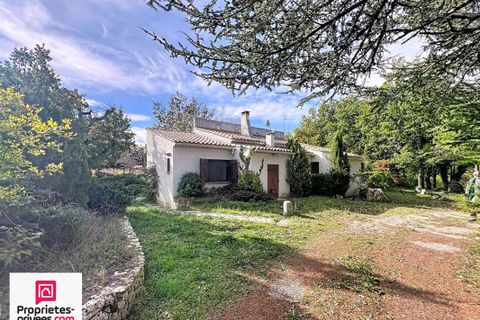 Villa i Rians, Var, Rians - € 468.000 | Ref: 426814BVAZ2BVAZ - foto 14