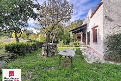 Villa i Rians, Var, Rians - € 468.000 | Ref: 426814BVAZ2BVAZ - foto 15
