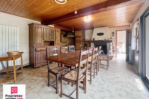 Villa i Rians, Var, Rians - € 468.000 | Ref: 426814BVAZ2BVAZ - foto 16