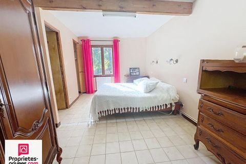 Villa i Rians, Var, Rians - € 468.000 | Ref: 426814BVAZ2BVAZ - foto 17