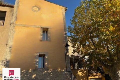 Villa i Rians, Var, Rians - € 257.000 | Ref: 427271BVAZ2BVAZ - foto 3