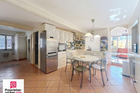 Villa i Rians, Var, Rians - € 257.000 | Ref: 427271BVAZ2BVAZ - foto 5