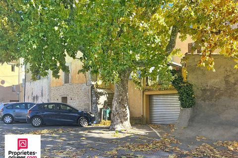 Villa i Rians, Var, Rians - € 257.000 | Ref: 427271BVAZ2BVAZ - foto 7