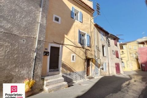 Villa i Rians, Var, Rians - € 257.000 | Ref: 427271BVAZ2BVAZ - foto 9