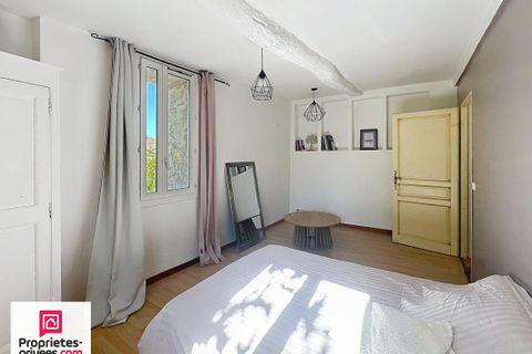 Villa i Rians, Var, Rians - € 257.000 | Ref: 427271BVAZ2BVAZ - foto 14