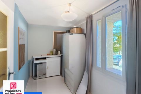 Villa i Rians, Var, Rians - € 257.000 | Ref: 427271BVAZ2BVAZ - foto 15