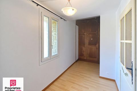 Villa i Rians, Var, Rians - € 257.000 | Ref: 427271BVAZ2BVAZ - foto 16