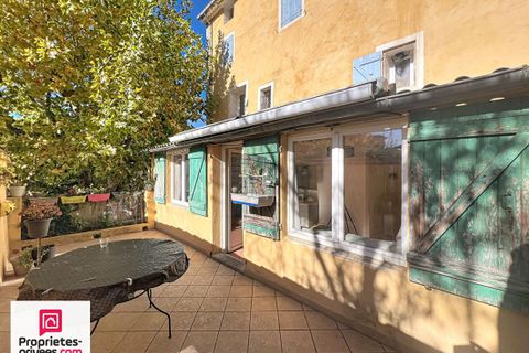 Villa i Rians, Var, Rians - € 257.000 | Ref: 427271BVAZ2BVAZ - foto 17