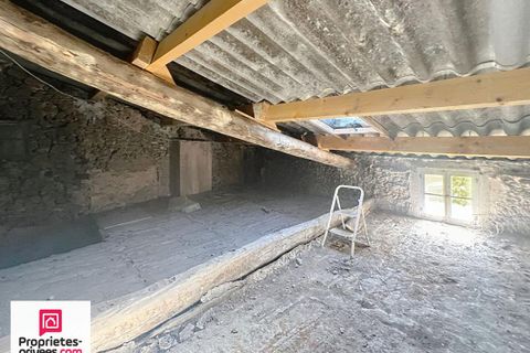 Villa i Rians, Var, Rians - € 257.000 | Ref: 427271BVAZ2BVAZ - foto 18