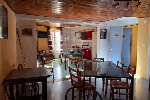 Villa a Aurel, Vaucluse, Aurel - € 130.000 | Ref: 430572CNAW - foto 2