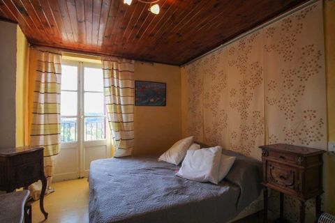 Villa a Aurel, Vaucluse, Aurel - € 130.000 | Ref: 430572CNAW - foto 3