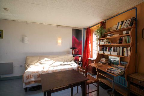 Villa a Aurel, Vaucluse, Aurel - € 130.000 | Ref: 430572CNAW - foto 5