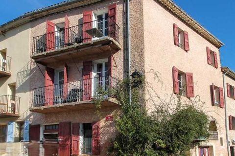 Villa a Aurel, Vaucluse, Aurel - € 130.000 | Ref: 430572CNAW - foto 7