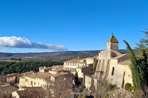 Villa a Aurel, Vaucluse, Aurel - € 130.000 | Ref: 430572CNAW - foto 8