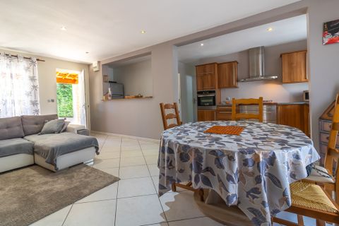 Villa a Chabris, Indre, Chabris - € 114.990 | Ref: 431636GUT - foto 3