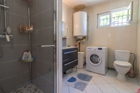 Villa a Chabris, Indre, Chabris - € 114.990 | Ref: 431636GUT - foto 7