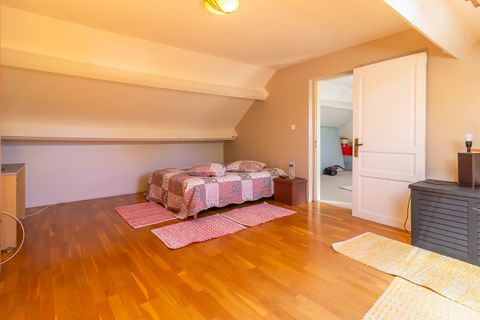 Villa a Chabris, Indre, Chabris - € 114.990 | Ref: 431636GUT - foto 9