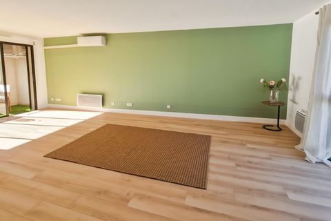 Lejlighed i Carpentras, Vaucluse, Carpentras - € 179.000 | Ref: 421099HVGAVG - foto 2