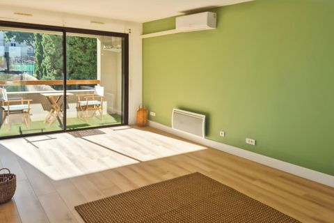 Lejlighed i Carpentras, Vaucluse, Carpentras - € 179.000 | Ref: 421099HVGAVG - foto 3