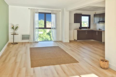 Lejlighed i Carpentras, Vaucluse, Carpentras - € 179.000 | Ref: 421099HVGAVG - foto 4
