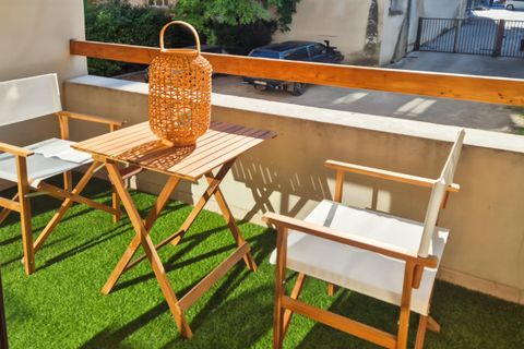 Lejlighed i Carpentras, Vaucluse, Carpentras - € 179.000 | Ref: 421099HVGAVG - foto 6