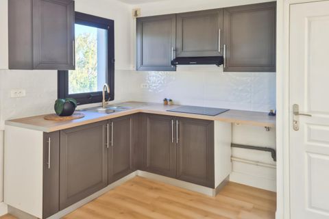 Lejlighed i Carpentras, Vaucluse, Carpentras - € 179.000 | Ref: 421099HVGAVG - foto 8