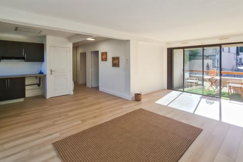 Lejlighed i Carpentras, Vaucluse, Carpentras - € 179.000 | Ref: 421099HVGAVG - foto 9