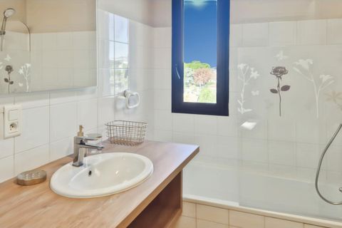 Lejlighed i Carpentras, Vaucluse, Carpentras - € 179.000 | Ref: 421099HVGAVG - foto 11