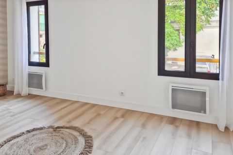 Lejlighed i Carpentras, Vaucluse, Carpentras - € 179.000 | Ref: 421099HVGAVG - foto 12